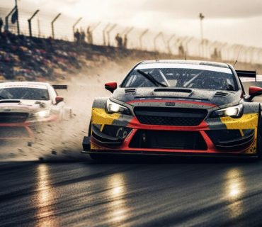 automobile-racing-sports-competition_23-2150800037